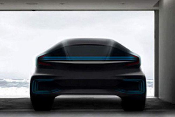 1447255238_tesla.jpg (17.43 KiB) Просмотров: 2770 1447255238_tesla.jpg