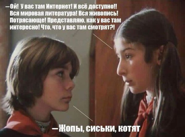 63d5ed1b2cf078baa7e608f4dd2.jpg
