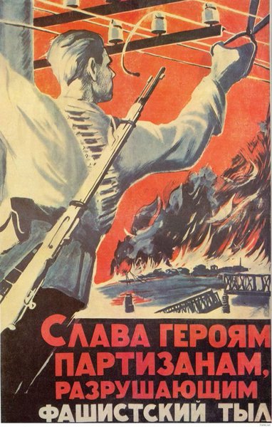 1448281160-78c755bee3a42f618ee416e9a59c20b3.jpeg (173.05 KiB) Просмотров: 1714 1448281160-78c755bee3a42f618ee416e9a59c20b3.jpeg