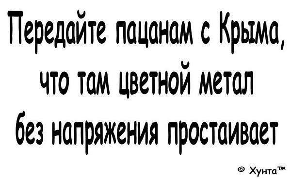 image.jpeg
