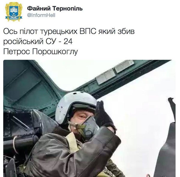 image.jpeg