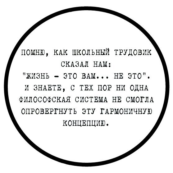 12235044_801466726630546_4036911043766564593_n.jpg