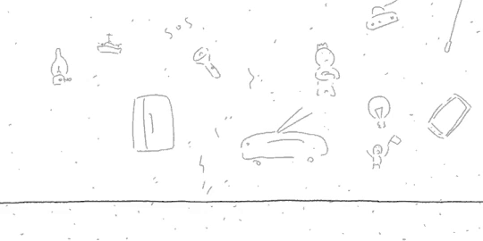 Pictures.gif