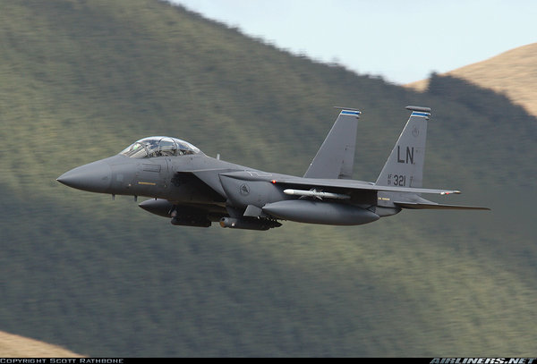 Изображение 425.jpg (253.19 KiB) Просмотров: 1553 Изображение 425.jpg