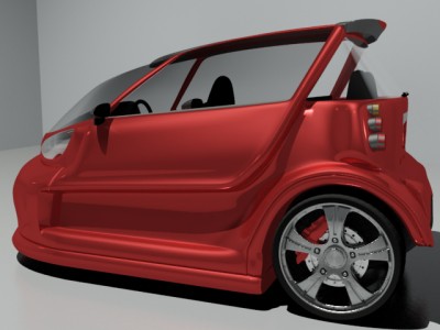 a5.jpg (174.39 KiB) Просмотров: 1811 a5.jpg