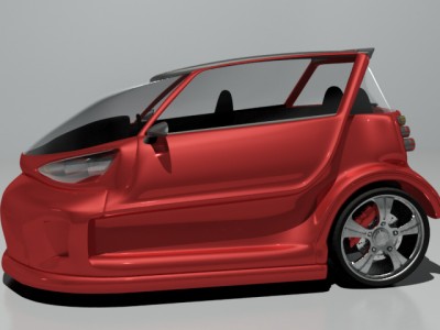 a4.jpg (165.36 KiB) Просмотров: 1812 a4.jpg