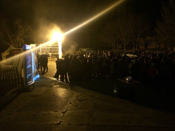 5b44391adadf10.jpg (129.82 KiB) Просмотров: 1724 5b44391adadf10.jpg