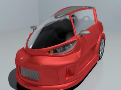 a2 коррекция.jpg (101.2 KiB) Просмотров: 1811 a2 коррекция.jpg