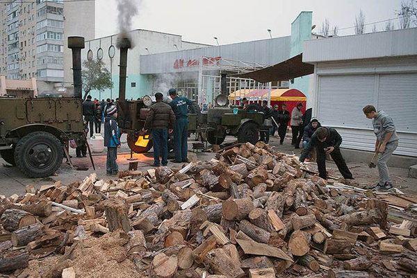 3565362356253.jpg (123.03 KiB) Просмотров: 1247 3565362356253.jpg