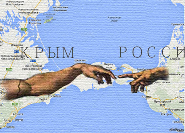 3262346263461.jpg