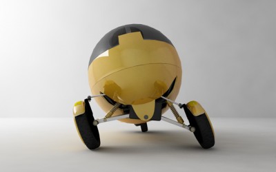 mas110005.jpg