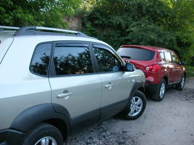 DSCN2366.JPG (71.88 KiB) Просмотров: 2085 DSCN2366.JPG