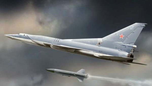 d2961c3a482e13fa02690519626d04ab1449292816.jpg (17.26 KiB) Просмотров: 4267 d2961c3a482e13fa02690519626d04ab1449292816.jpg