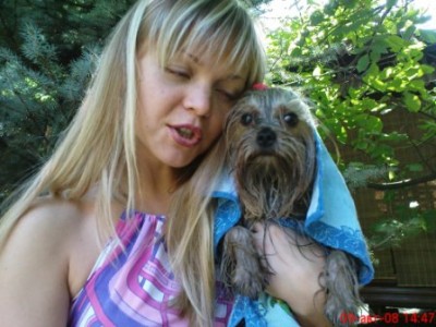 обсыхаем.JPG (44.78 KiB) Просмотров: 2970 обсыхаем.JPG