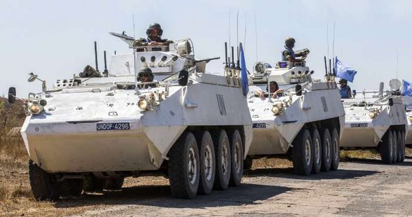 233d32ad129990d4c583c6db55ea5e171449299554.jpg (35.27 KiB) Просмотров: 1994 233d32ad129990d4c583c6db55ea5e171449299554.jpg