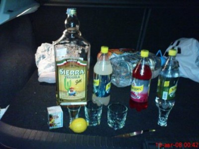 текила.JPG (28.14 KiB) Просмотров: 2968 текила.JPG