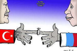 Cartoon-Turkey-Russia.jpg
