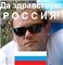 7db09a7da900.jpg