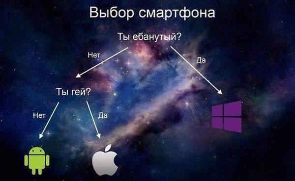 Facebook-20150926-011435.jpg
