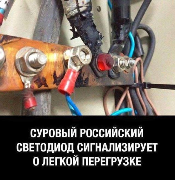 12345589_713990558735214_429667470391284628_n.jpg