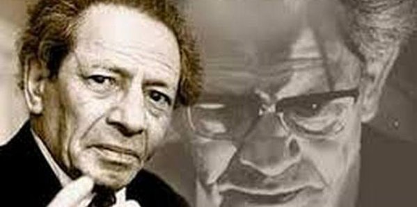 pic-01-12-2015-1259002.jpg (23.75 KiB) Просмотров: 1635 pic-01-12-2015-1259002.jpg