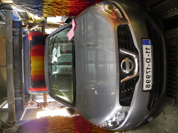 PC092415.JPG