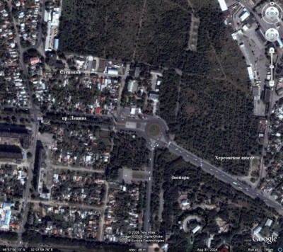 2.jpg (158.04 KiB) Просмотров: 3032 2.jpg