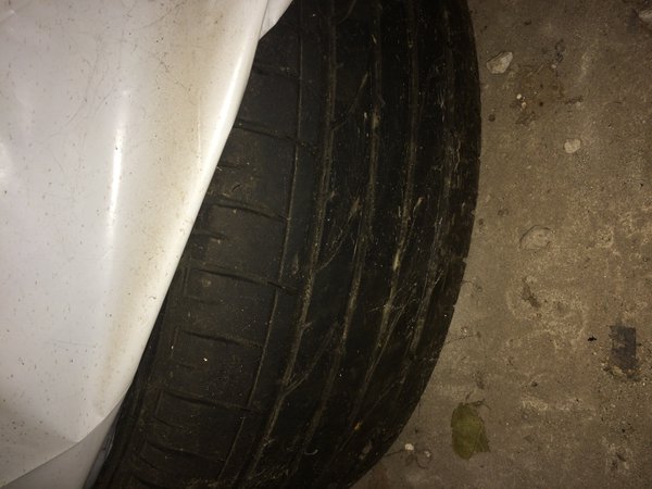 IMG_2046.JPG (2.04 MiB) Просмотров: 4226 IMG_2046.JPG