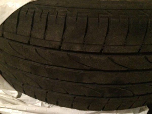 IMG_2048.JPG (926.76 KiB) Просмотров: 4226 IMG_2048.JPG