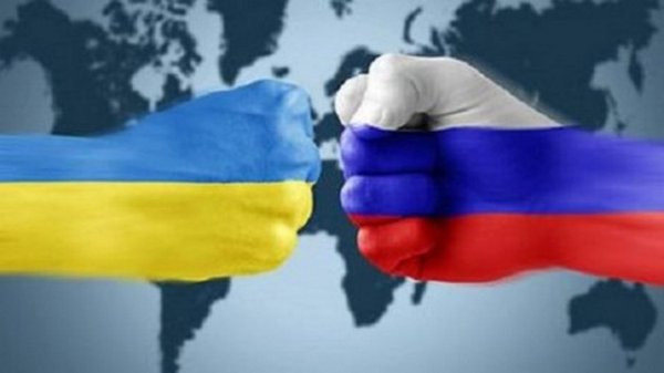 Ukraina-Rossiya1.jpg (50.86 KiB) Просмотров: 6778 Ukraina-Rossiya1.jpg
