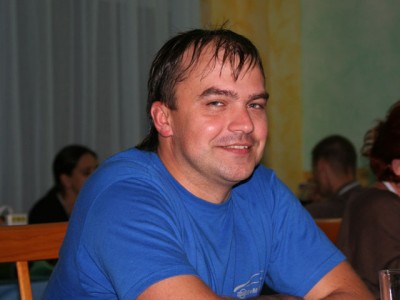 Домик.jpg