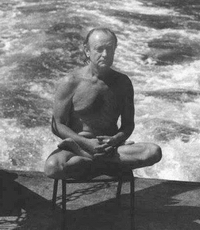 kurilov.jpg