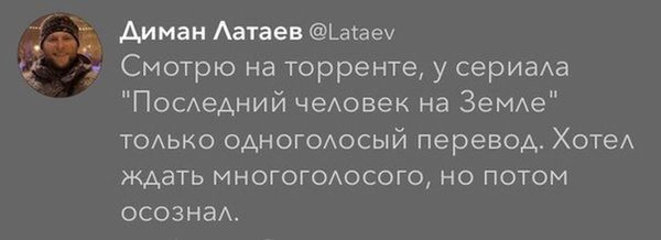 03-12.jpg