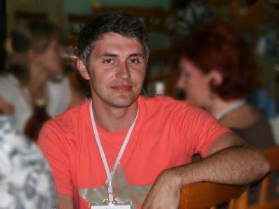 Круз.jpg