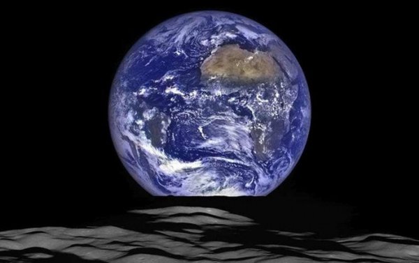 1(1749).jpg (122.04 KiB) Просмотров: 9250 1(1749).jpg