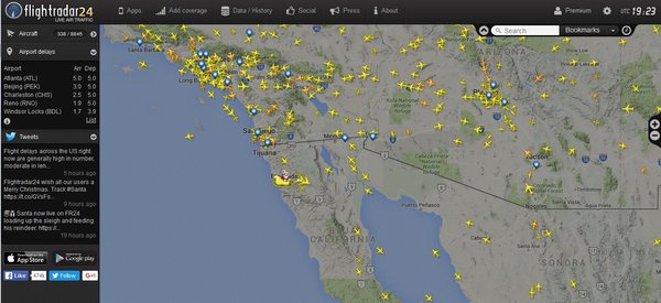 Санта на flightradar24.jpg