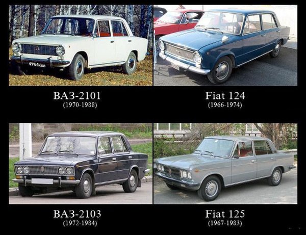 autosovok05.jpg