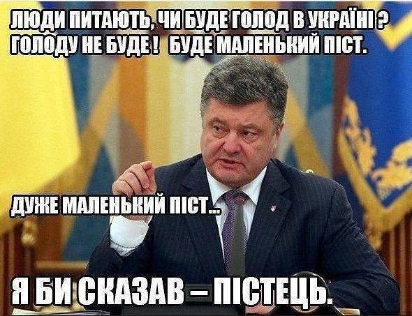 N4ZXMPZlBeA.jpg