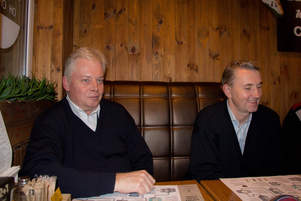 IMG_4872.jpg (1.55 MiB) Просмотров: 5634 IMG_4872.jpg