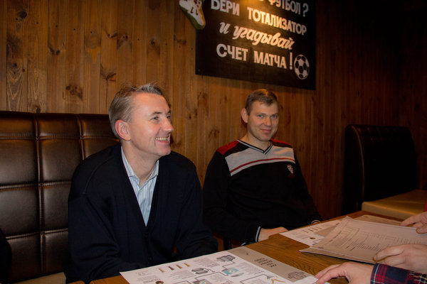 IMG_4873.jpg (1.58 MiB) Просмотров: 5634 IMG_4873.jpg