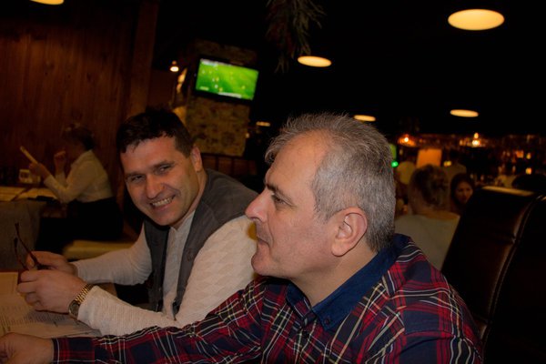 IMG_4874.jpg (140.61 KiB) Просмотров: 5634 IMG_4874.jpg