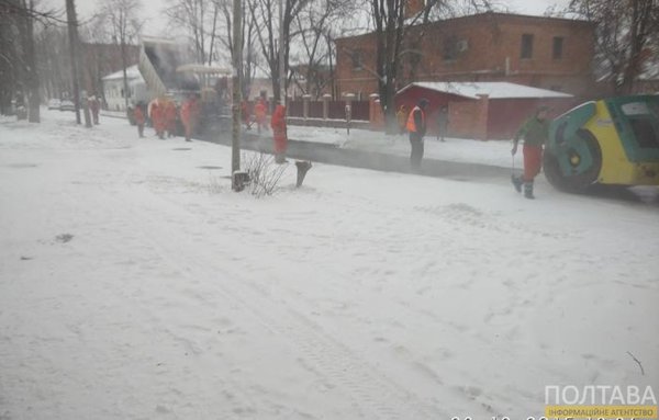 f217c3b20106fa23b33a16a050d846be1451306814.jpg (35.68 KiB) Просмотров: 1709 f217c3b20106fa23b33a16a050d846be1451306814.jpg