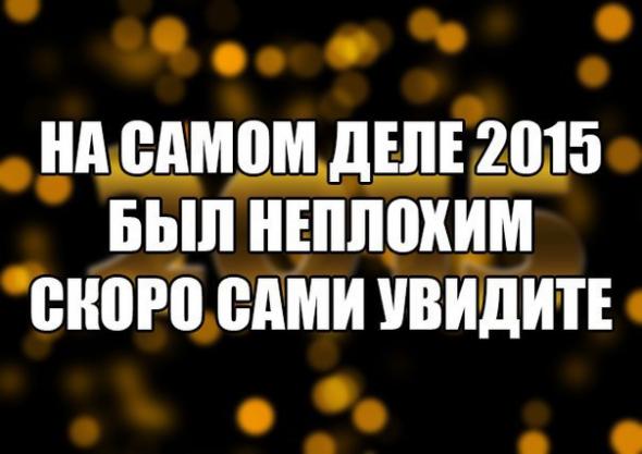 dd0d3d52441814a549cc43d3e68_prev.jpg