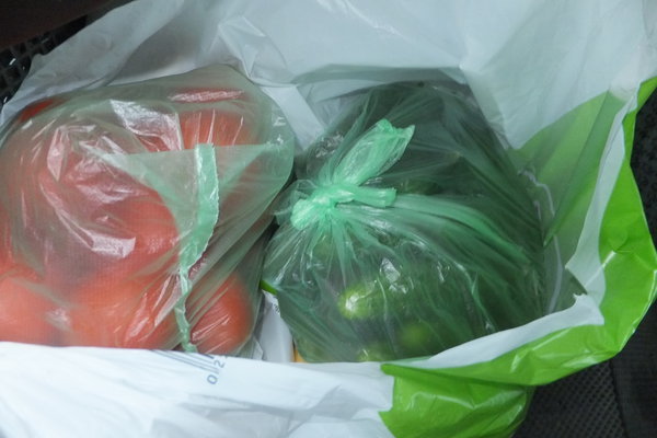 DSCF5393.JPG (3.49 MiB) Просмотров: 2166 DSCF5393.JPG