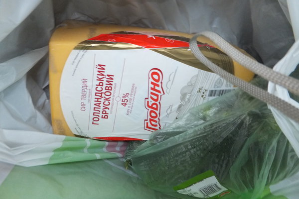 DSCF5394.JPG (3.53 MiB) Просмотров: 2164 DSCF5394.JPG