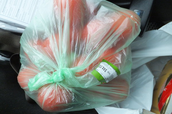 DSCF5395.JPG (5.11 MiB) Просмотров: 2164 DSCF5395.JPG