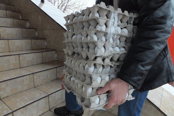 DSCF5396.JPG (5.15 MiB) Просмотров: 2167 DSCF5396.JPG