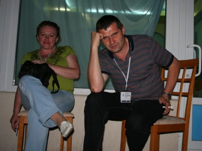 Электроны.jpg