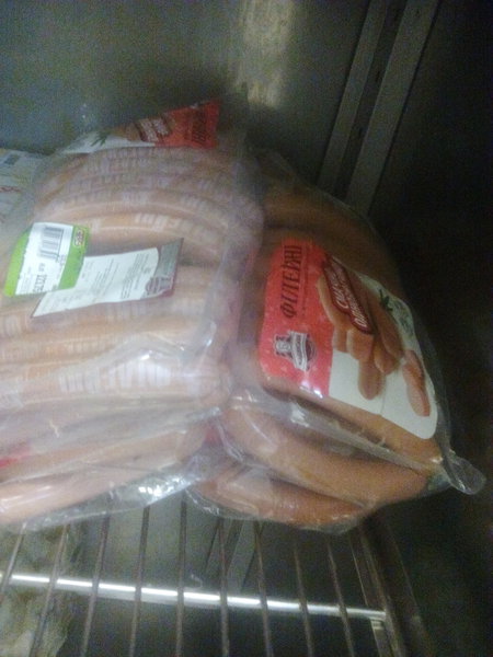 12557239_10204188047340297_1184397650_o.jpg (1.18 MiB) Просмотров: 2139 12557239_10204188047340297_1184397650_o.jpg