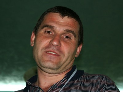 Электрон.jpg